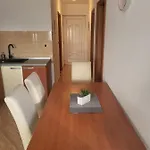 Apartma Dolores