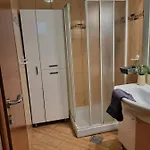 아파트 Apartma Dolores