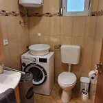 Apartma Dolores * 보드냔