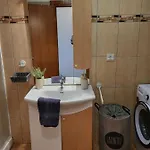 Apartma Dolores