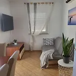 Apartma Dolores